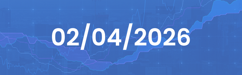 Daily Analysis 02/04/2026